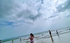 一边亲着一面膜下奶韩剧55集